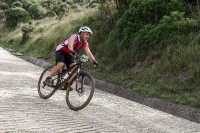 TERCERA ETAPA