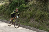 TERCERA ETAPA