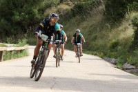 TERCERA ETAPA
