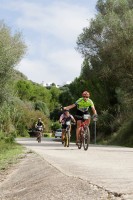 TERCERA ETAPA