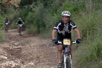 7ªVolta a Menorca BTT (Fotos Pere Català)