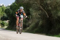 TERCERA ETAPA
