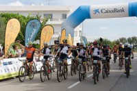 TERCERA ETAPA