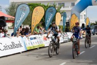 TERCERA ETAPA