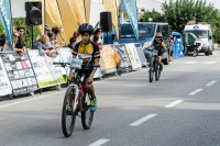TERCERA ETAPA