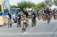 TERCERA ETAPA
