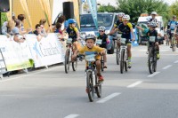 TERCERA ETAPA