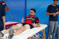 TERCERA ETAPA