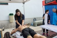 TERCERA ETAPA