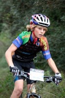 7ªVolta a Menorca BTT (Fotos Pere Català)