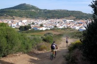 1ª Etapa
