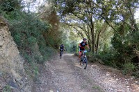 1ª Etapa