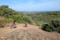1ª Etapa
