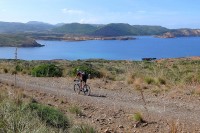 1ª Etapa