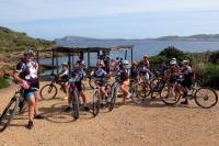 1ª Etapa