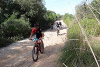 1ª Etapa