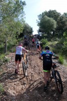 1ª Etapa