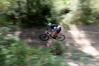 1ª Etapa