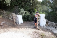 1ª Etapa