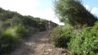 1ª Etapa