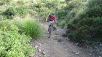 1ª Etapa