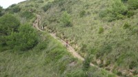 1ª Etapa