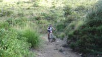 1ª Etapa