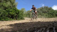 1ª Etapa