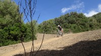 1ª Etapa