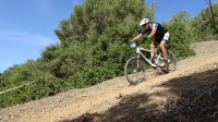 1ª Etapa