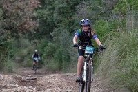 7ªVolta a Menorca BTT (Fotos Pere Català)