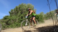 1ª Etapa