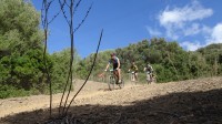 1ª Etapa