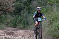 7ªVolta a Menorca BTT (Fotos Pere Català)