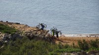 1ª Etapa