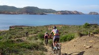 1ª Etapa