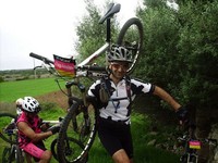 Fotos capturades per Toni Bosch