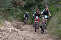 7ªVolta a Menorca BTT (Fotos Pere Català)