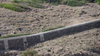 1ª Etapa