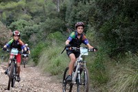 7ªVolta a Menorca BTT (Fotos Pere Català)