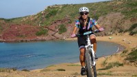 1ª Etapa