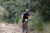7ªVolta a Menorca BTT (Fotos Pere Català)