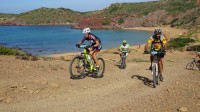 1ª Etapa