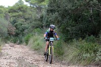 7ªVolta a Menorca BTT (Fotos Pere Català)