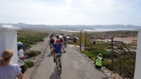 1ª Etapa