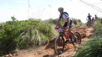 1ª Etapa