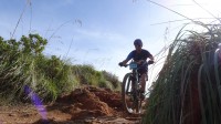 1ª Etapa