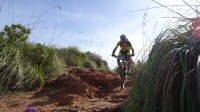 1ª Etapa