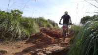 1ª Etapa