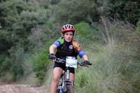 7ªVolta a Menorca BTT (Fotos Pere Català)